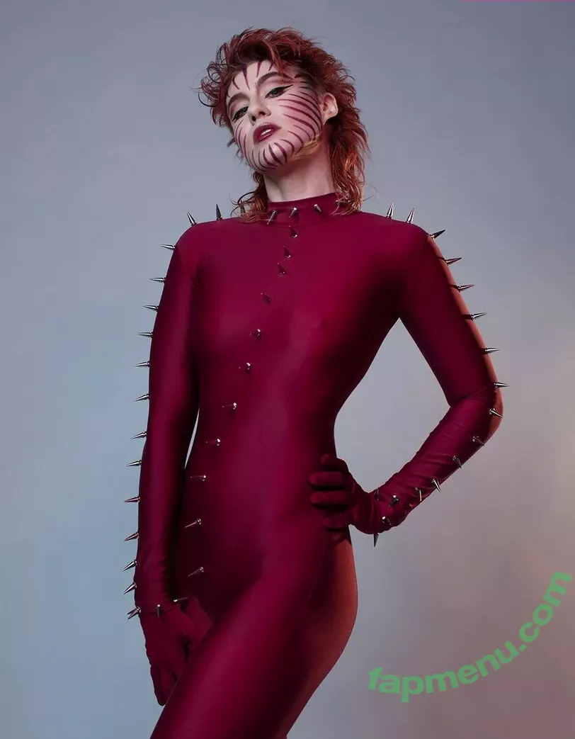 Comicbookgirl19 nude photo #0719 (DanikaXIX / pirateflagnislandgirl)