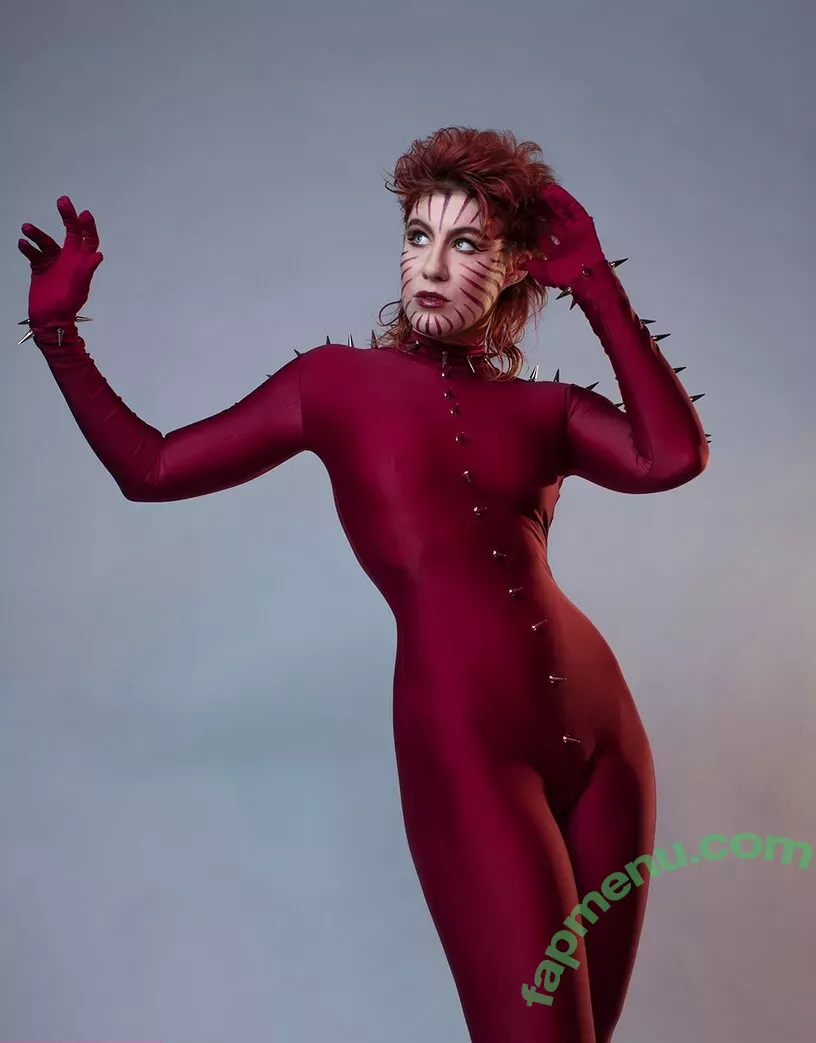 Comicbookgirl19 nude photo #0720 (DanikaXIX / pirateflagnislandgirl)