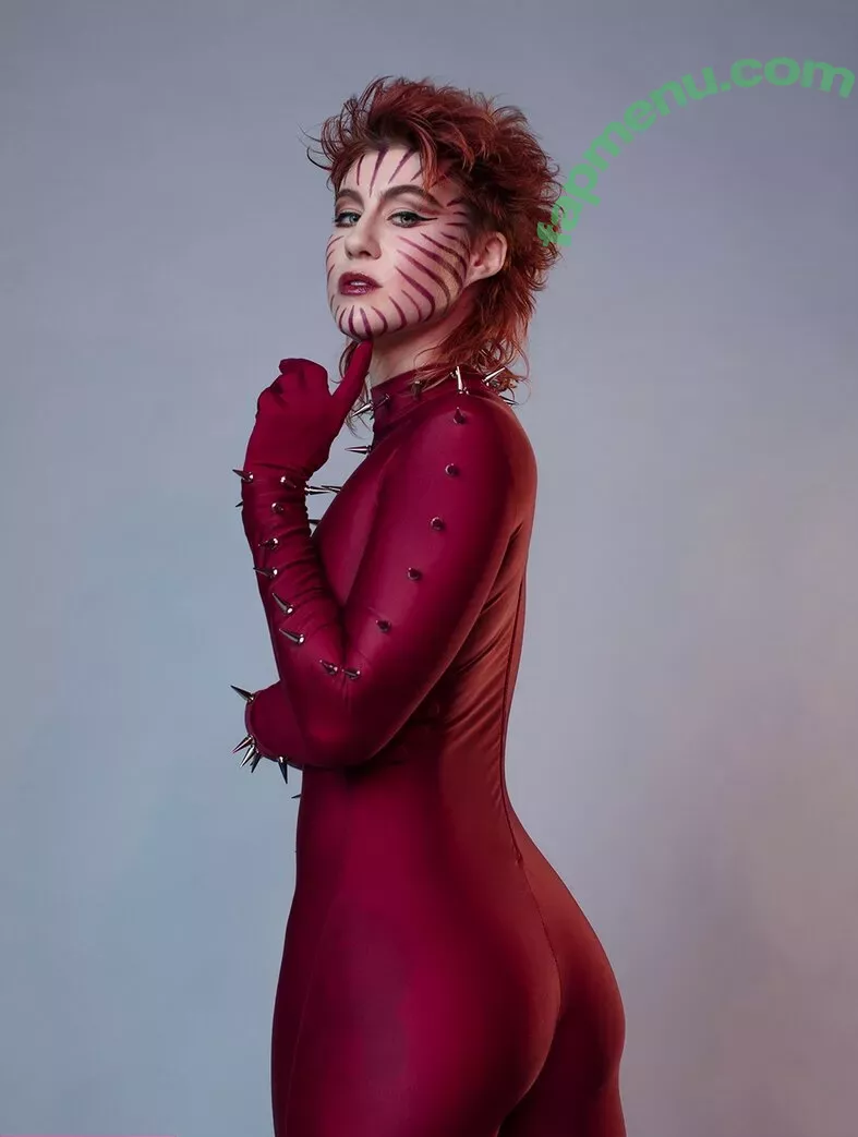 Comicbookgirl19 nude photo #0724 (DanikaXIX / pirateflagnislandgirl)