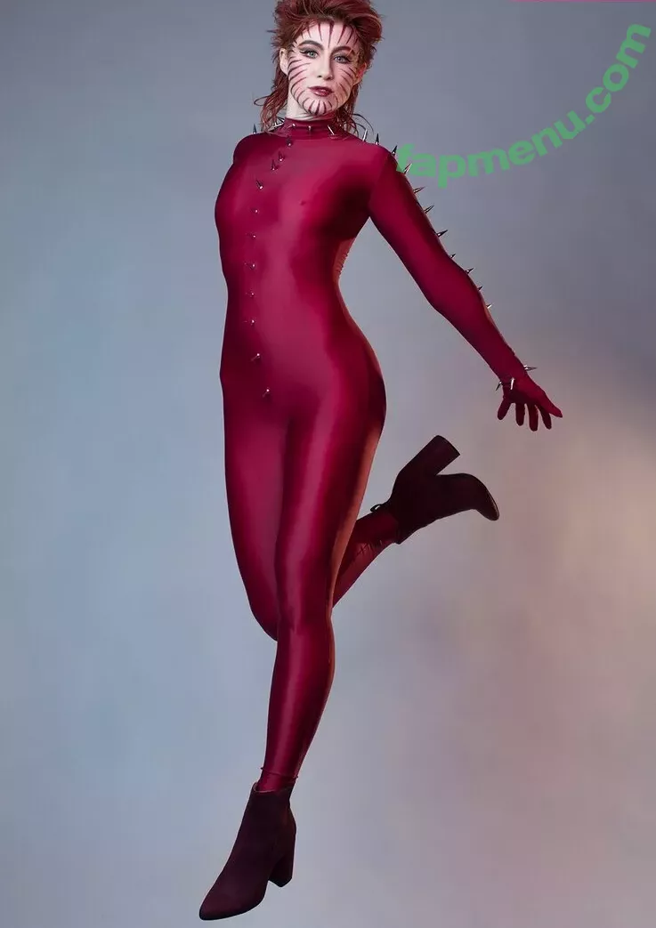 Comicbookgirl19 nude photo #0725 (DanikaXIX / pirateflagnislandgirl)