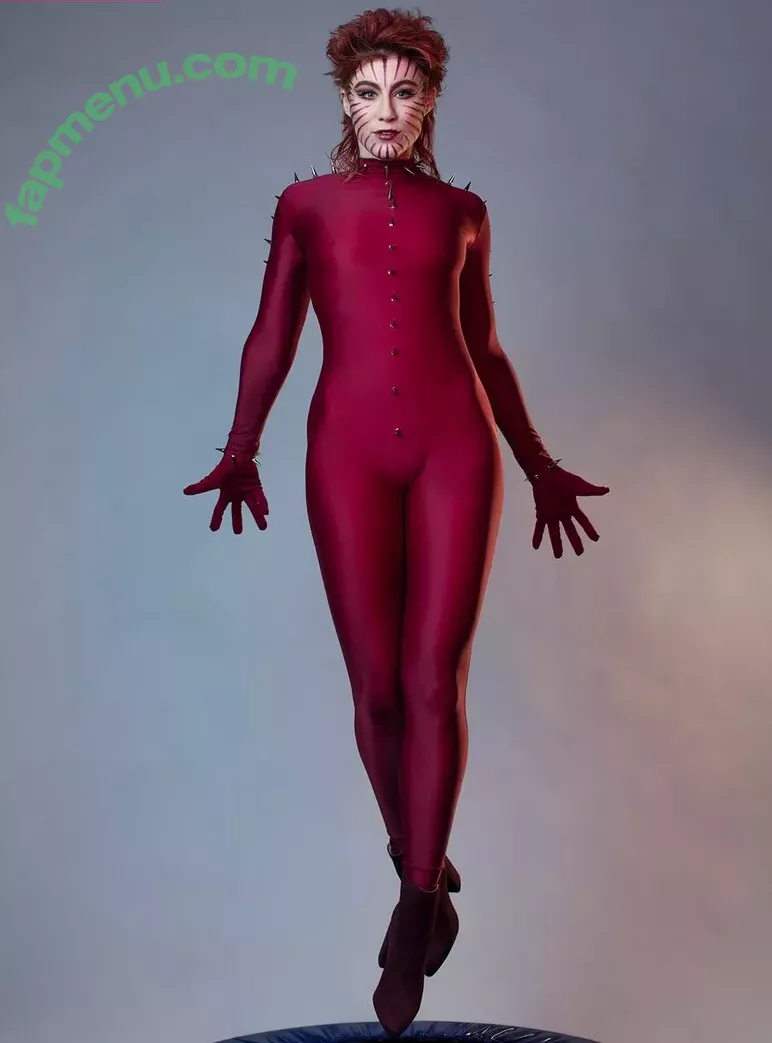 Comicbookgirl19 nude photo #0726 (DanikaXIX / pirateflagnislandgirl)