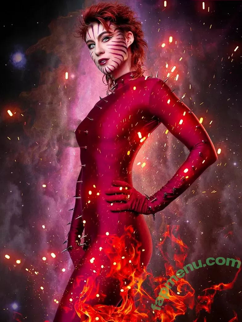 Comicbookgirl19 nude photo #0727 (DanikaXIX / pirateflagnislandgirl)