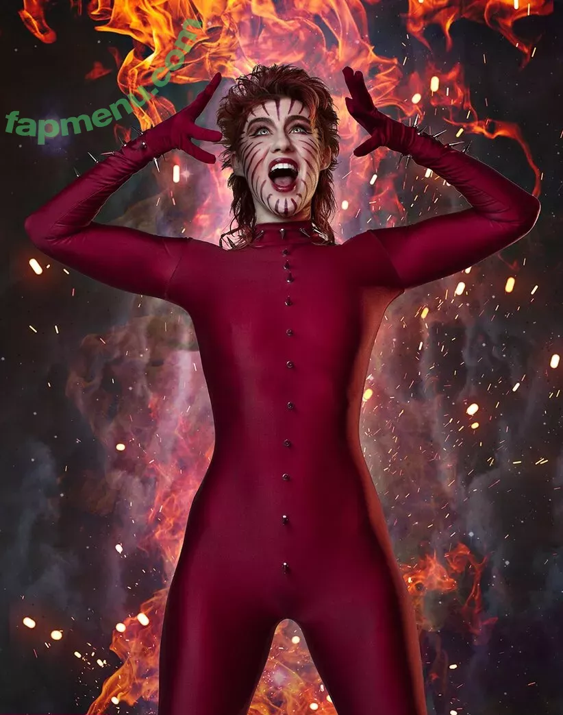 Comicbookgirl19 nude photo #0728 (DanikaXIX / pirateflagnislandgirl)