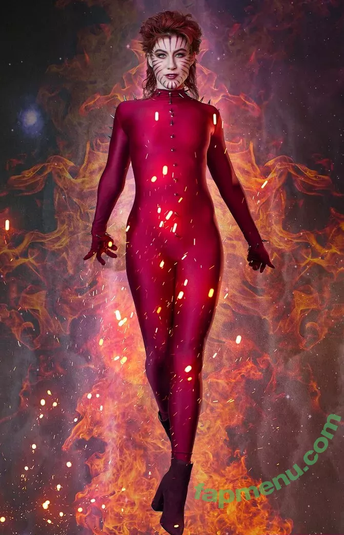 Comicbookgirl19 nude photo #0729 (DanikaXIX / pirateflagnislandgirl)