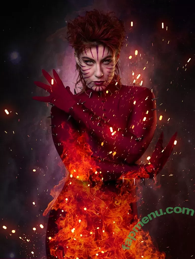 Comicbookgirl19 nude photo #0730 (DanikaXIX / pirateflagnislandgirl)