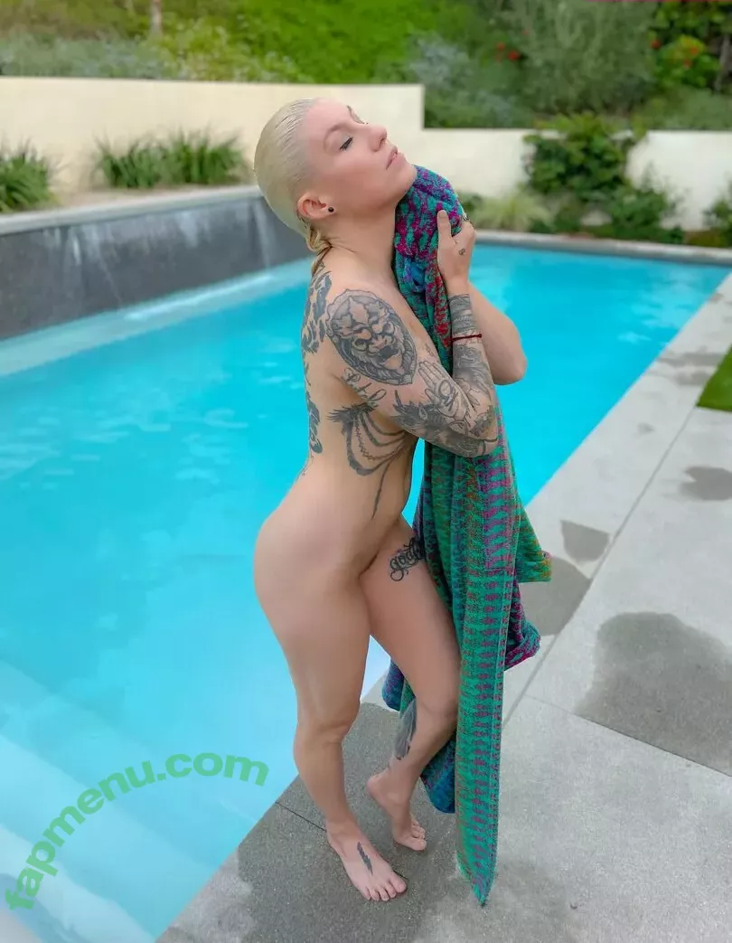 Comicbookgirl19 nude photo #0753 (DanikaXIX / pirateflagnislandgirl)