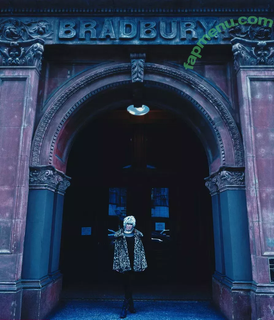 Comicbookgirl19 nude photo #0822 (DanikaXIX / pirateflagnislandgirl)