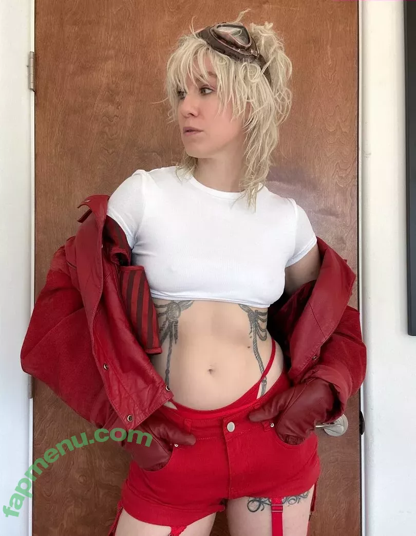 Comicbookgirl19 nude photo #0882 (DanikaXIX / pirateflagnislandgirl)