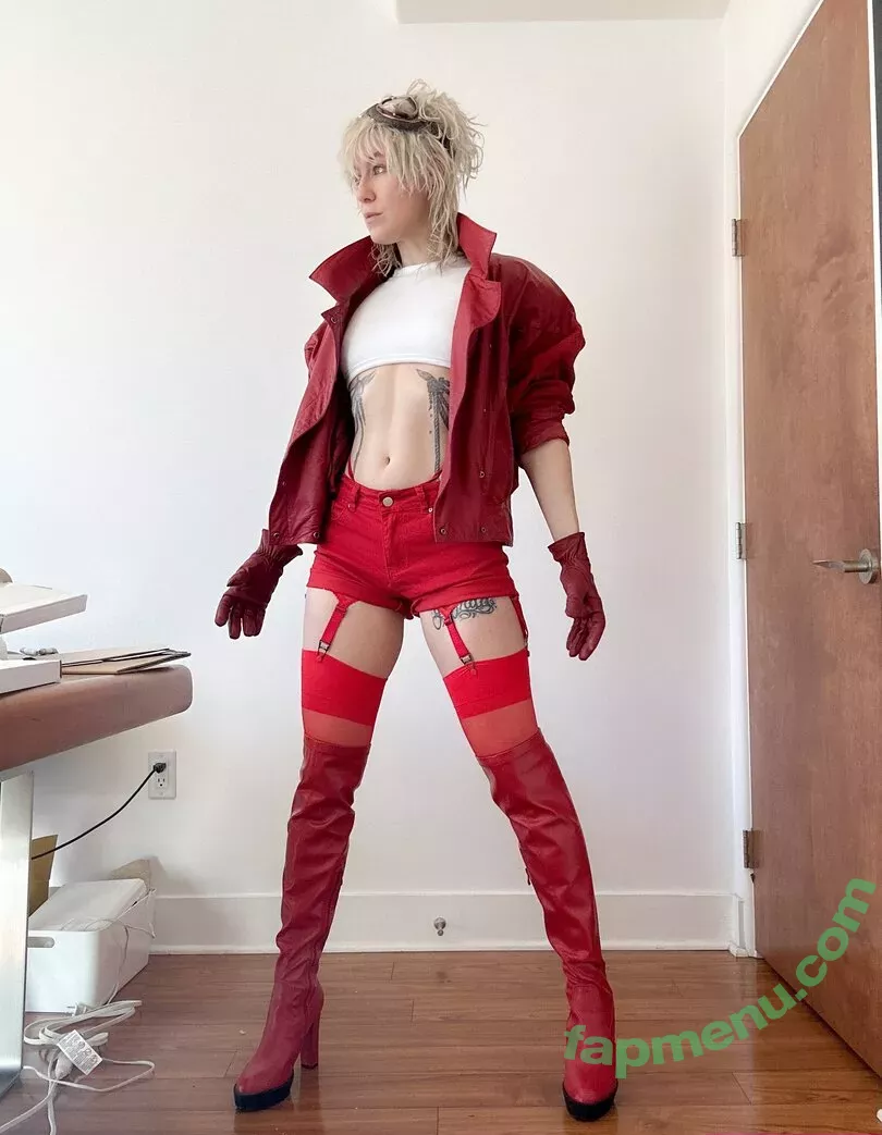 Comicbookgirl19 nude photo #0884 (DanikaXIX / pirateflagnislandgirl)