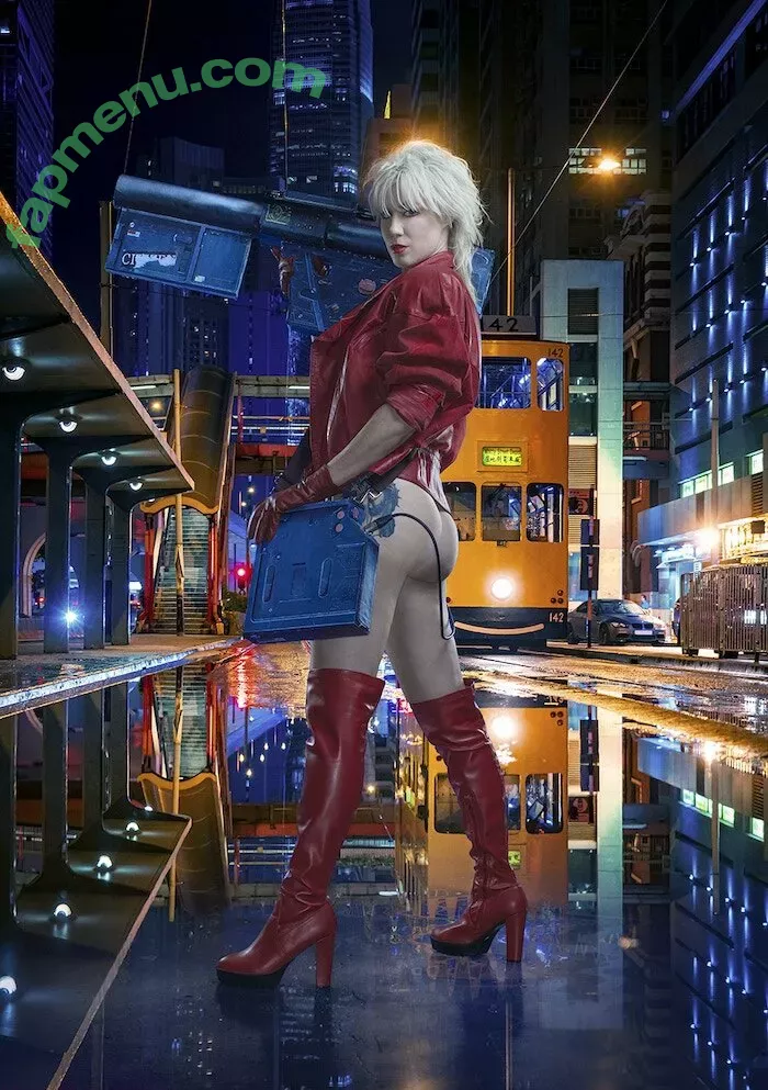 Comicbookgirl19 nude photo #0885 (DanikaXIX / pirateflagnislandgirl)