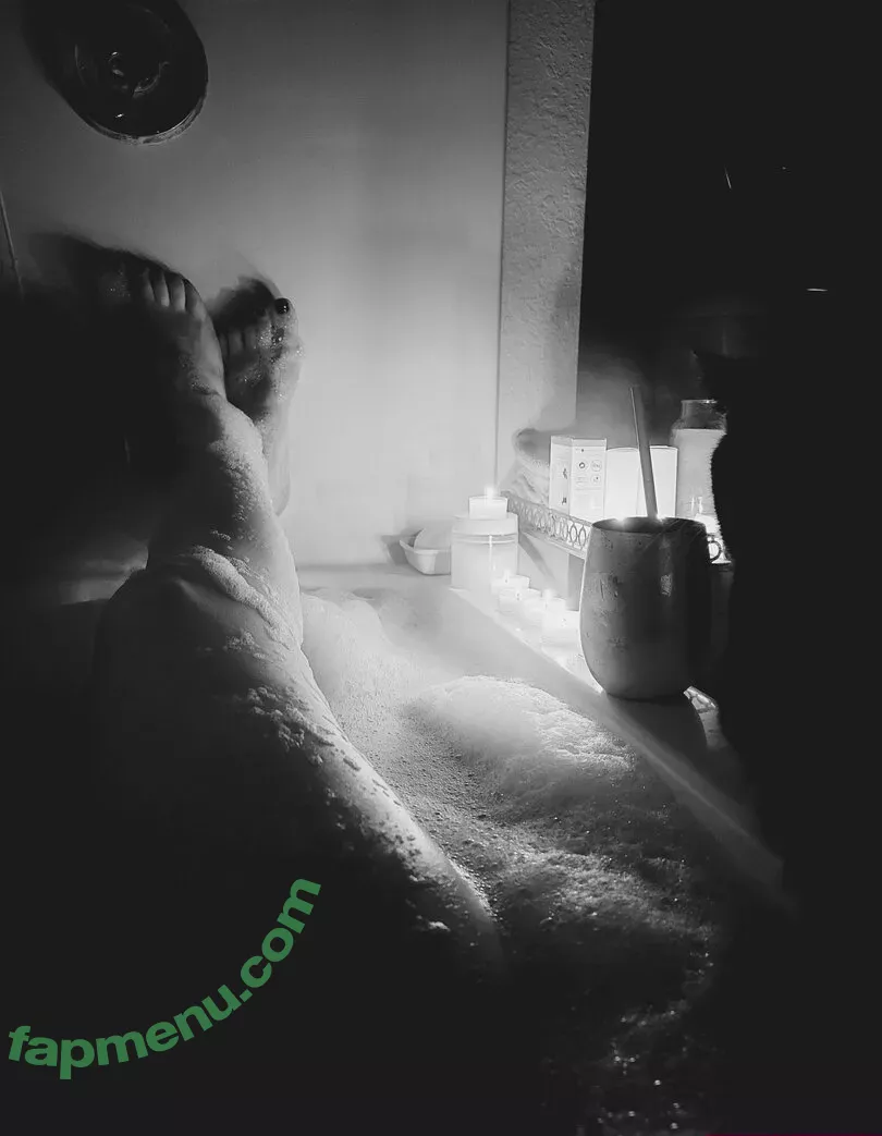 commandocandy nude photo #0015 (bazzaranovan)