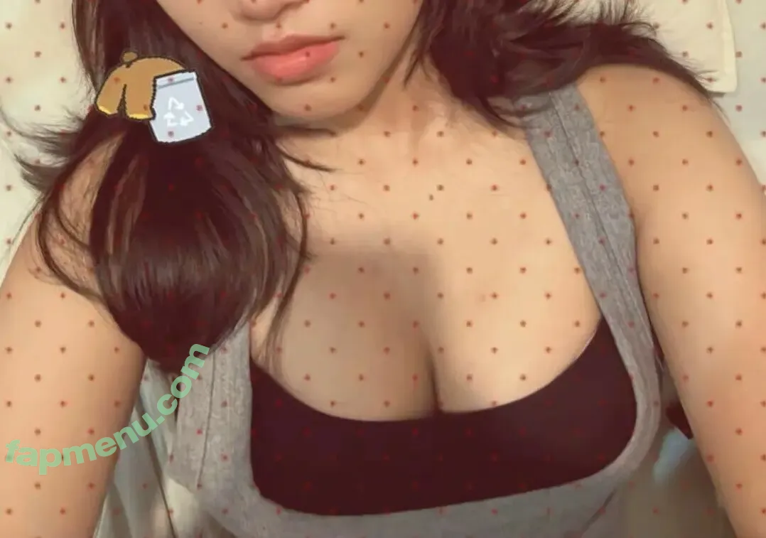 commonsenseiyh nude photo #0020 (commonsenseibook)