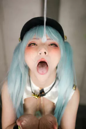 como.exe / Comonun / comofootball nude photo #0296