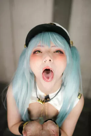 como.exe / Comonun / comofootball nude photo #0297