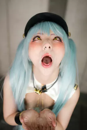 como.exe / Comonun / comofootball nude photo #0298