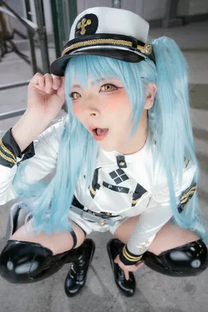 como.exe / Comonun / comofootball nude photo #0301