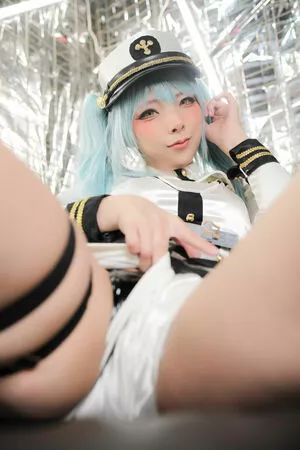 como.exe / Comonun / comofootball nude photo #0303