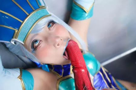 como.exe / Comonun / comofootball nude photo #0324