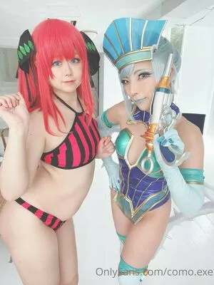 como.exe / Comonun / comofootball nude photo #0327