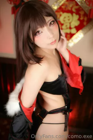como.exe / Comonun / comofootball nude photo #0457