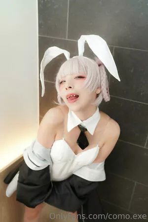 como.exe / Comonun / comofootball nude photo #0477