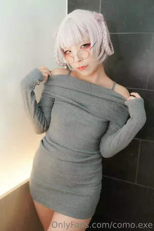 como.exe / Comonun / comofootball nude photo #0482