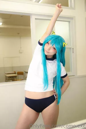 como.exe / Comonun / comofootball nude photo #0494