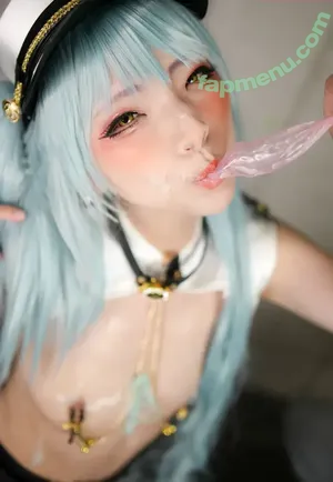 como.exe / Comonun / hitori.exe nude photo #0653
