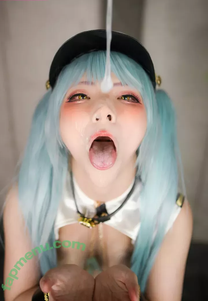 como.exe nude photo #0296 (Comonun / comofootball)