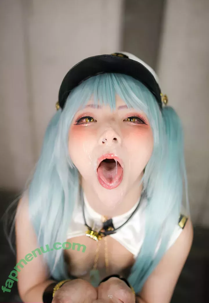 como.exe nude photo #0297 (Comonun / comofootball)