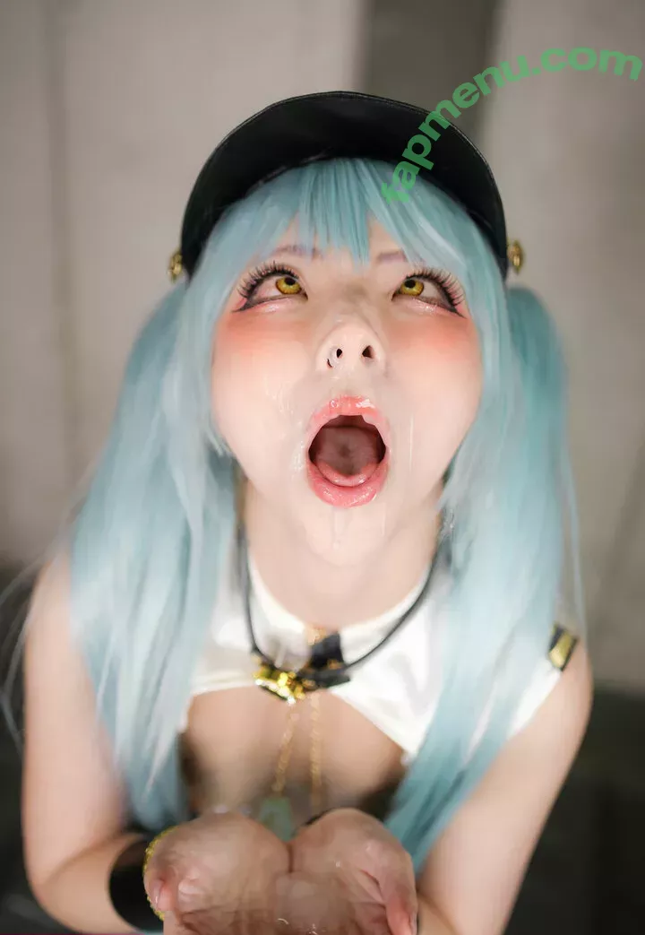 como.exe nude photo #0298 (Comonun / comofootball)