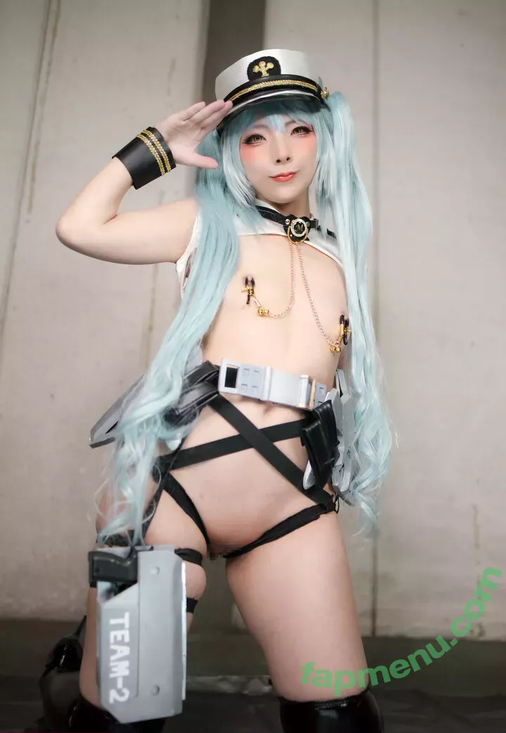 como.exe nude photo #0305 (Comonun / comofootball)