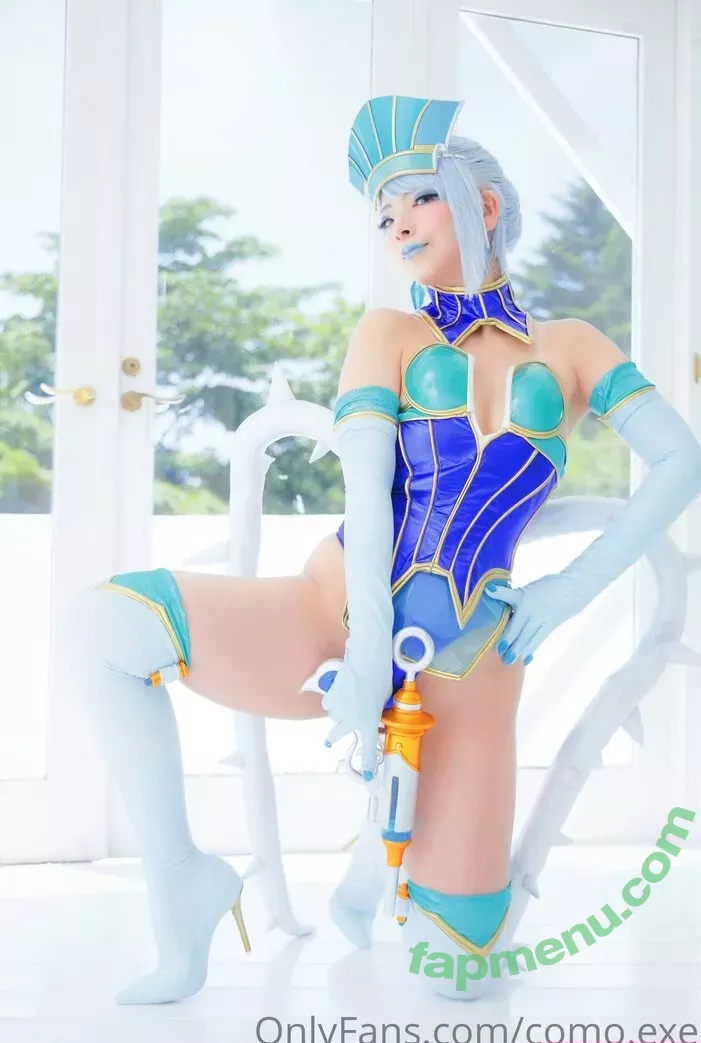 como.exe nude photo #0315 (Comonun / comofootball)