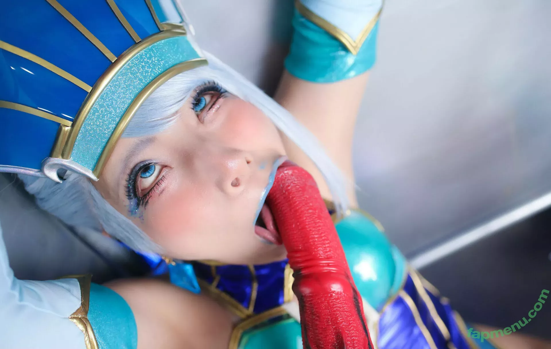 como.exe nude photo #0324 (Comonun / comofootball)
