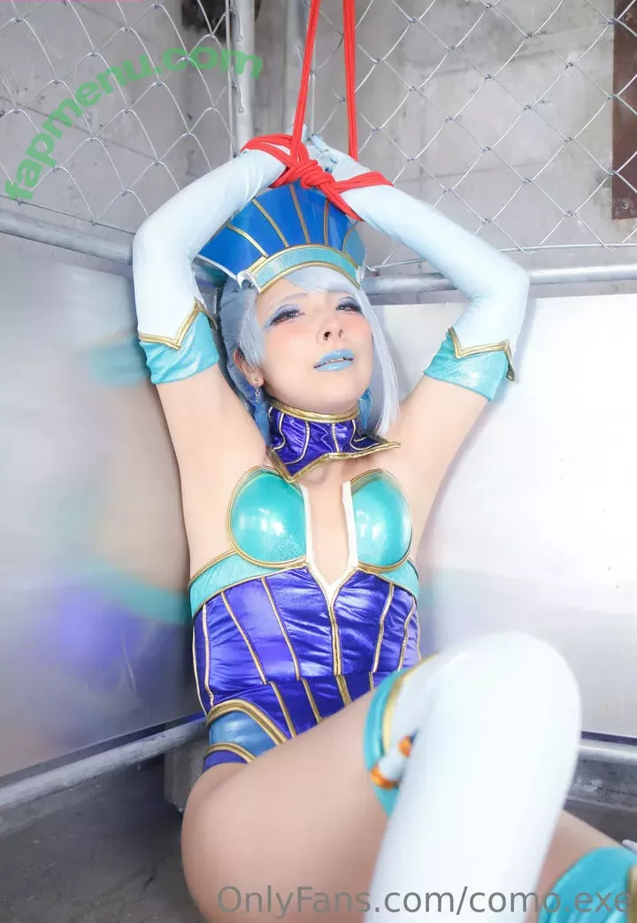 como.exe nude photo #0337 (Comonun / comofootball)