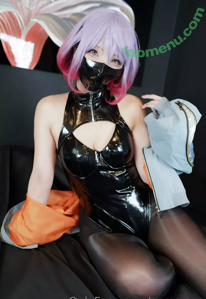 como.exe nude photo #0434 (Comonun / comofootball)