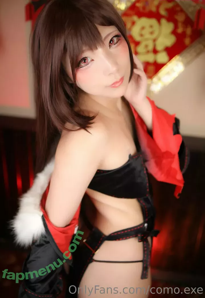 como.exe nude photo #0457 (Comonun / comofootball)