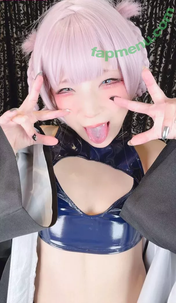 como.exe nude photo #0514 (Comonun / hitori.exe)
