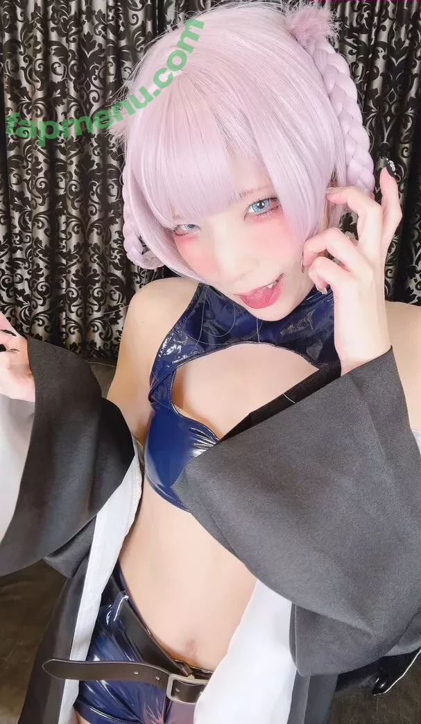 como.exe nude photo #0516 (Comonun / hitori.exe)