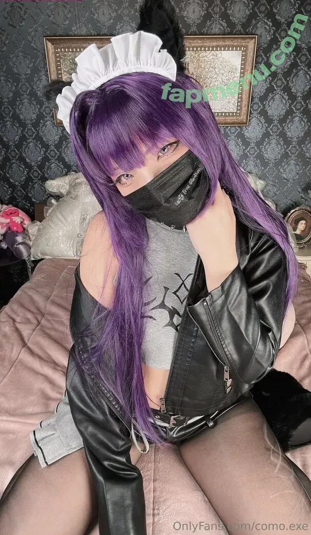 como.exe nude photo #0619 (Comonun / comofootball)