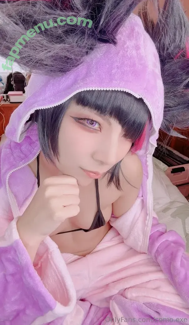 como.exe nude photo #0628 (Comonun / comofootball)