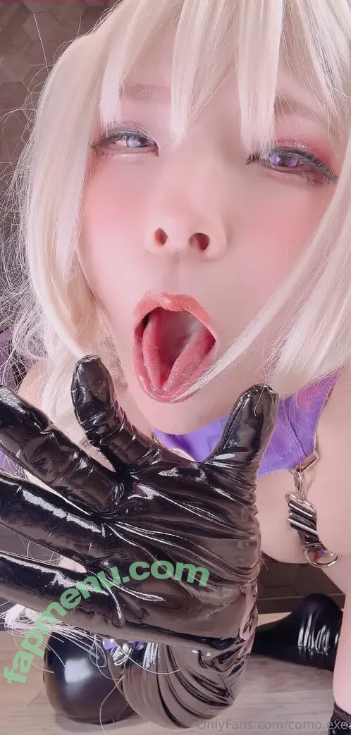 como.exe nude photo #0645 (Comonun / comofootball)