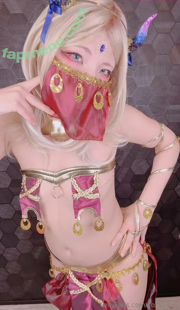 como.exe nude photo #0649 (Comonun / comofootball)