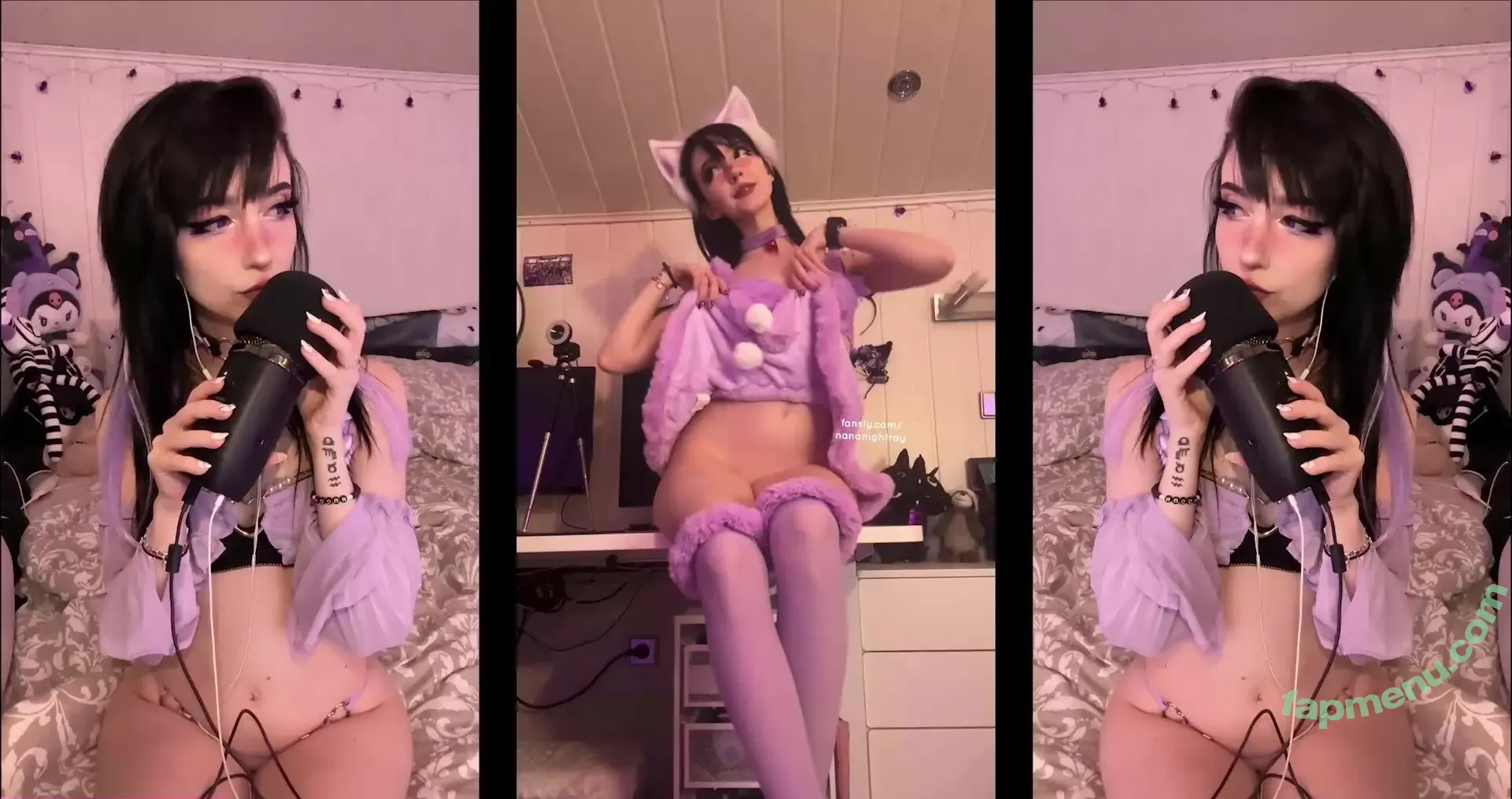 Compilation nude photo #0031 (Compilation)