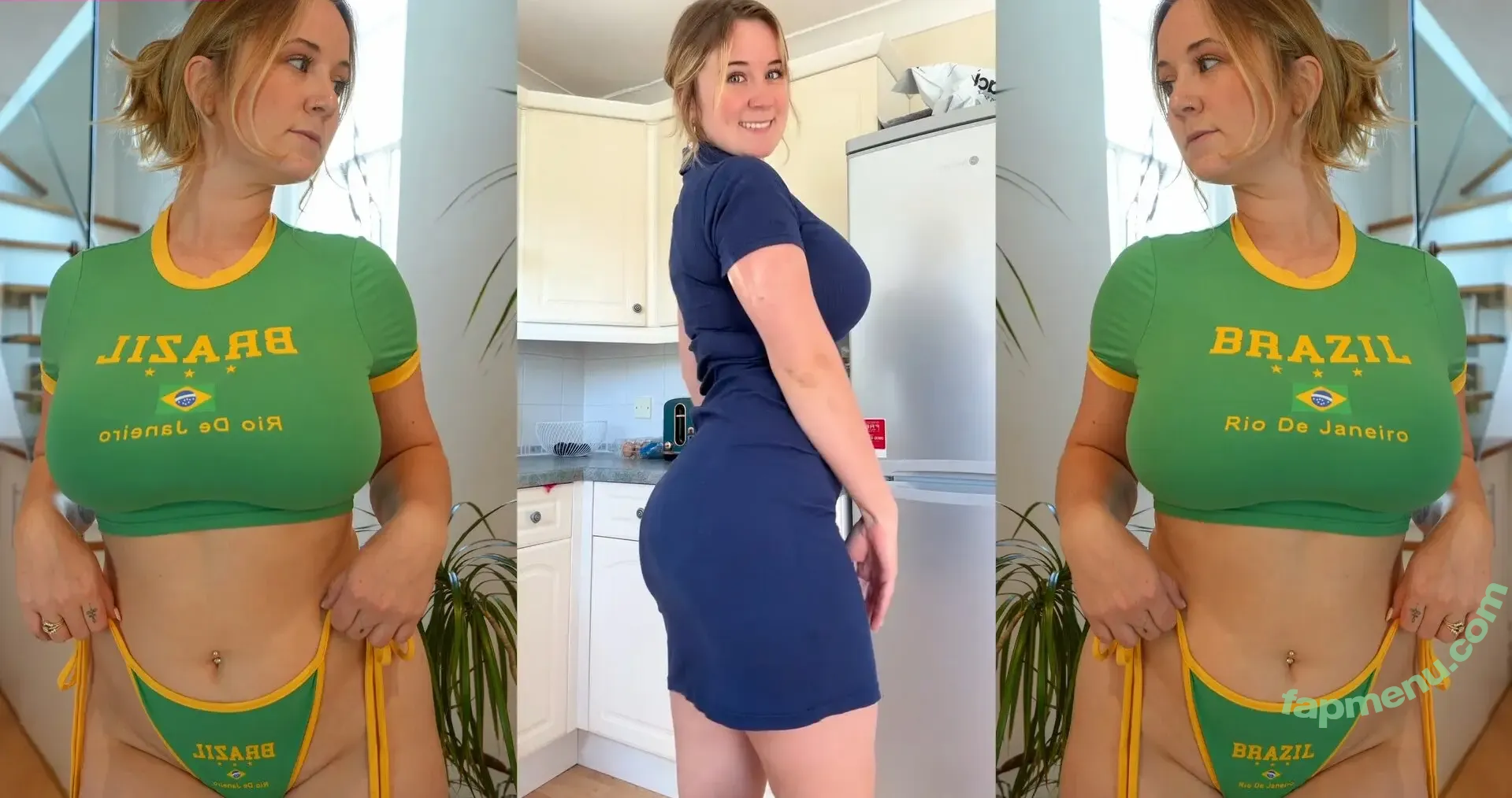 Compilation nude photo #0109 (Compilation)