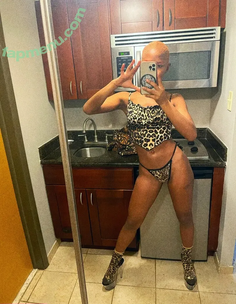 complexricki nude photo #0001 (complex.ricki)