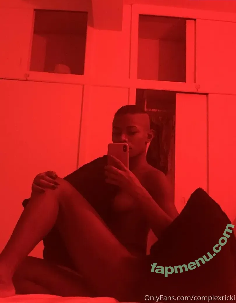 complexricki nude photo #0012 (complex.ricki)