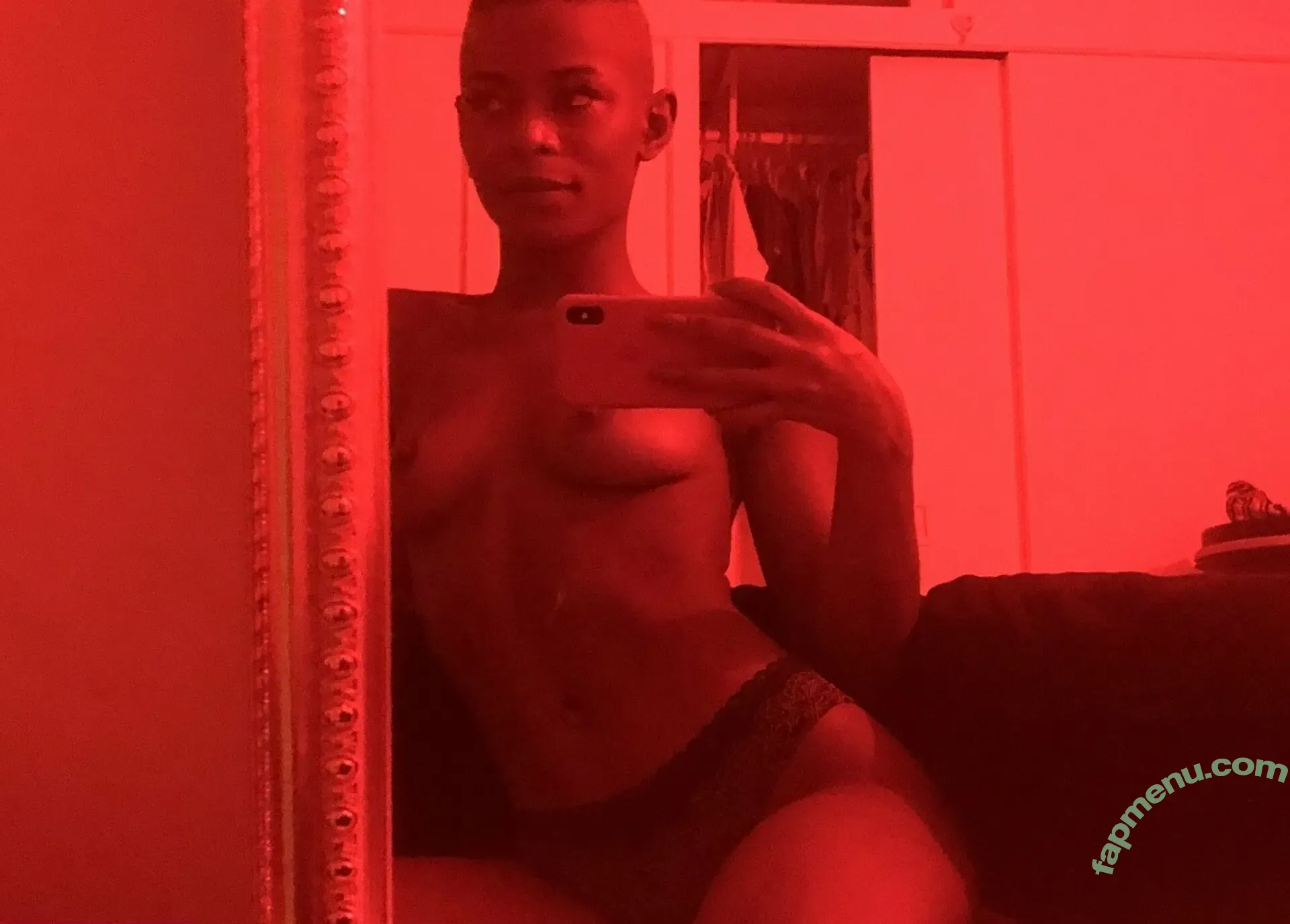 complexricki nude photo #0016 (complex.ricki)