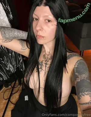  nude photo #0006