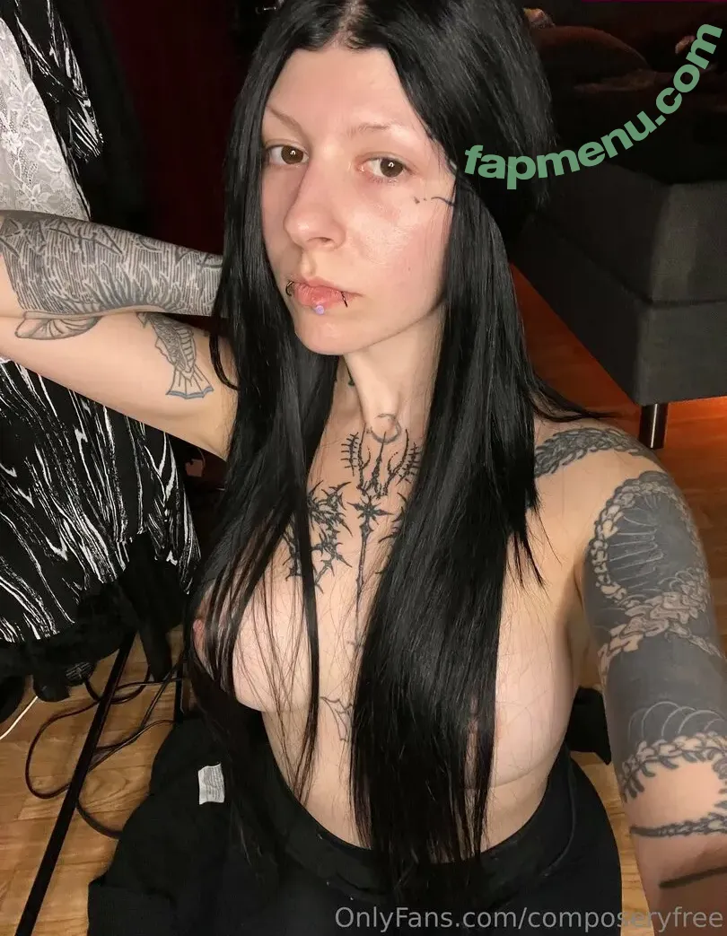 composeryfree nude photo #0006 (composeryfree)